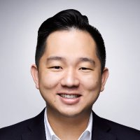 Jonathan Ng (@jnthn_ng) 's Twitter Profile