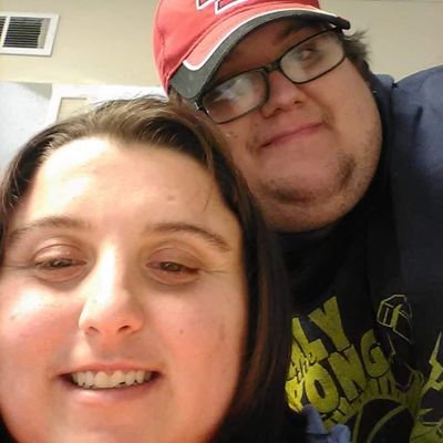 CalvinHensley8's profile picture. taken by the best