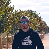 Mike Berkovits (@mo_berko) 's Twitter Profile Photo Mike Berkovits (@mo_berko) 's Twitter Profile Photo