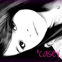 Casey Mathis - @CaseyMathis - Twitter