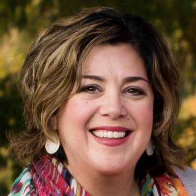 katieodryer's profile picture. Entrepreneur | Graphic Designer | Marketing Strategist | Principal at Dryer Creative | Austinite