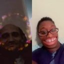 Wesley Oliver and Patrice Oliver - @WesleyOliveran1 - Twitter