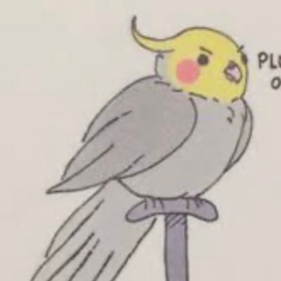 tweethearts20's profile picture. 💜🐥