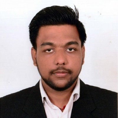 Brahman48882393's profile picture. *I am a billionaire aspirant