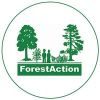 ForestAction Nepal (@forestactionnp) 's Twitter Profile Photo ForestAction Nepal (@forestactionnp) 's Twitter Profile Photo
