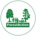 ForestAction Nepal (@forestactionnp) Twitter profile photo ForestAction Nepal (@forestactionnp) Twitter profile photo