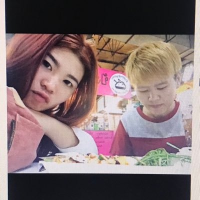 katti243's profile picture. 