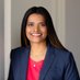 Tina Philip (@drtinaphilip) Twitter profile photo Tina Philip (@drtinaphilip) Twitter profile photo