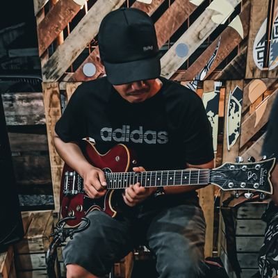 yudhi_hidayat92's profile picture. Stay Low and Undetacted