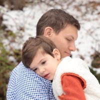 Josh Joffe (@jmjoffe) 's Twitter Profile