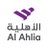 Al Ahlia - RSA Oman
