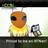 hachio_XF2012's profile image