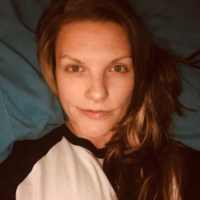 Smiles for days. Perfect blend of corporate ninja meets holistic momma bear whiling dancing through life through helping others find bliss...
