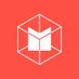 The MATTER (@thematterco) Twitter profile photo The MATTER (@thematterco) Twitter profile photo