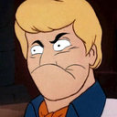 Alan Moseley - @apmoseley - Twitter