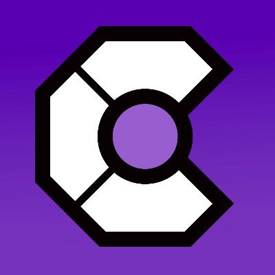 Collecticonさんのプロフィール画像