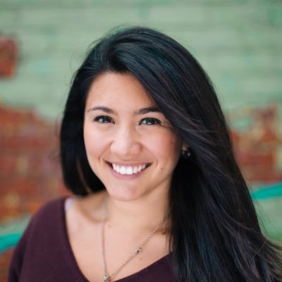 Maria Barrera Profile