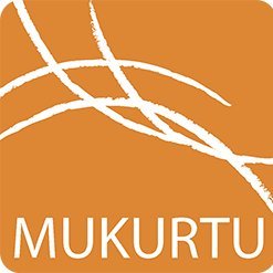 Mukurtu CMS