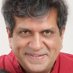 Darshan Jariwalla (@djariwalla) Twitter profile photo Darshan Jariwalla (@djariwalla) Twitter profile photo