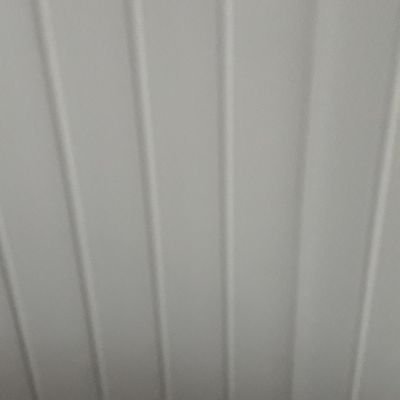 CanKara25238917's profile picture. 165 29 67 sekse düşkün biriyim sanal takılanlar uzak dursun gerçekçi olanları bekliyorum