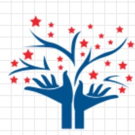 CapitalGrowthM1's profile picture. Capital Growth Management
We are a management consulting firm that specializes in unlocking your company's full potential.