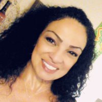 Sherry Washington - @SherryW48814774 Twitter Profile Photo