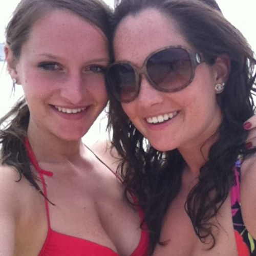 clarissareeves's profile picture. I am nice