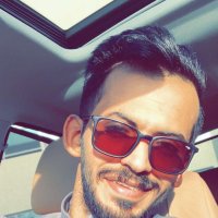 بدر الصلال (@d_5iiq8) 's Twitter Profile Photo بدر الصلال (@d_5iiq8) 's Twitter Profile Photo