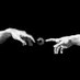 نقطه . (@io_iov) Twitter profile photo نقطه . (@io_iov) Twitter profile photo