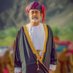 الشكيلي99 (@alshekaly99) Twitter profile photo الشكيلي99 (@alshekaly99) Twitter profile photo