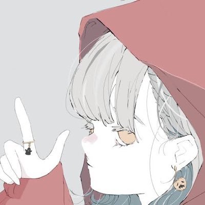 ゆっくりだけどちゃんとフォロバします。リムられたらリムります。出会い系×副業×