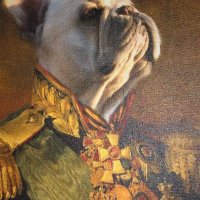 Thinaire (@thinaire1) 's Twitter Profile