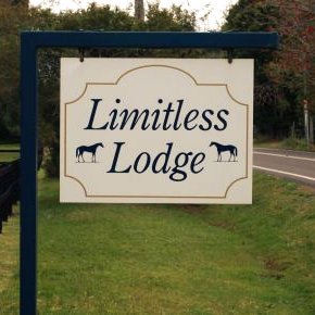 Limitless Lodge