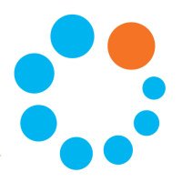 Anatomics (@anatomicsrx) 's Twitter Profile Photo