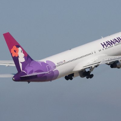 marty1250's profile picture. I just wanna see some truth. Give me the truth not political spin or just misinformation. LNP is gaming the system.