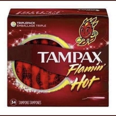 Controv07157557's profile picture. You should already know by now