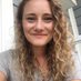 Brooke Resch-Dean, MD (@brooke_resch) Twitter profile photo Brooke Resch-Dean, MD (@brooke_resch) Twitter profile photo