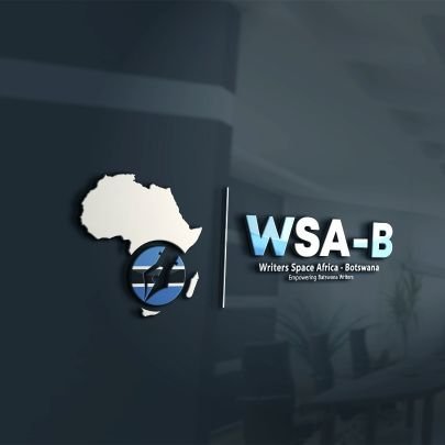 Writers Space Africa for Botswana, uprising African writers for the global audience...