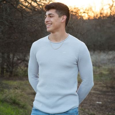 jgut2000's profile picture. Proverbs 4:23 Above all else guard your heart, for everything you do flows from it.

OU '23