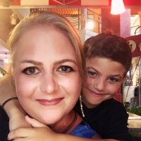 Jennifer Guarino (@jennguarino2020) 's Twitter Profile Photo Jennifer Guarino (@jennguarino2020) 's Twitter Profile Photo