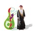 M.Zaabanoot (@zaabanoot) Twitter profile photo M.Zaabanoot (@zaabanoot) Twitter profile photo