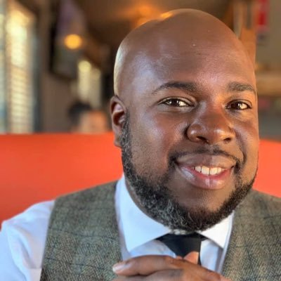 247_sniper's profile picture. Recruitment Specialist and Sourcing Strategist for Technical and Non-Technical lines of business