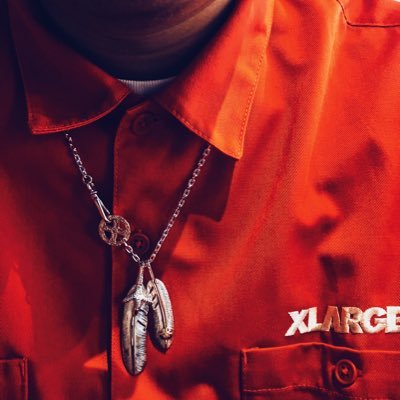 Danielpolam's profile picture. Don’t Regret What U Done