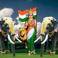 mr.தல.மகாதேவன் (@mahadev04276889) 's Twitter Profile