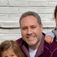 Daniel Friedman(@DanFriedman81) 's Twitter Profile Photo Daniel Friedman(@DanFriedman81) 's Twitter Profile Photo