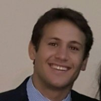 Alejandro Moreno (@alejandro_agmo) 's Twitter Profile