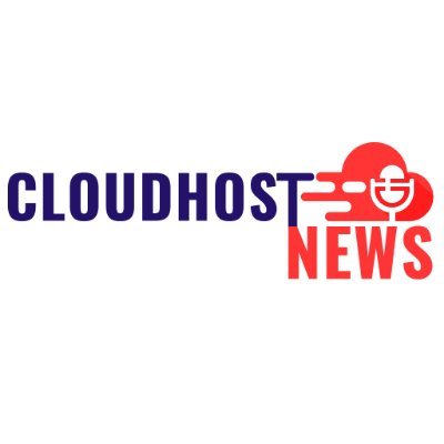 cloudhostnews Profile Picture