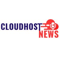 cloudhostnews (@cloudhostnews) 's Twitter Profile Photo cloudhostnews (@cloudhostnews) 's Twitter Profile Photo