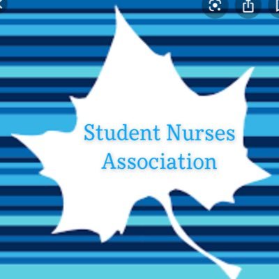 An association to build the future nurses of Indiana State! #ISU #NURSINGSTUDENTS