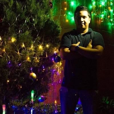 MORAROCKS's profile picture. Te amo Colombia